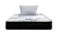 Solomon Mattress ที่นอนพ็อกเก็ตสปริง รุ่น Pluto 1