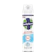 Family Guard Disinfectant Spray กลิ่นเมาน์เทน แอร์ 1