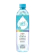 ICHITAN น้ำด่าง pH Plus Vitamin B Alkaline Water 1