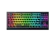 Razer คีย์บอร์ดเกมมิ่ง รุ่น BlackWidow V4 Tenkeyless 1