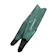Sopras Fin Freedive รุ่น X-Race Medium Flex 1
