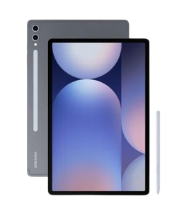 Galaxy Tab S10+ Wifi 1