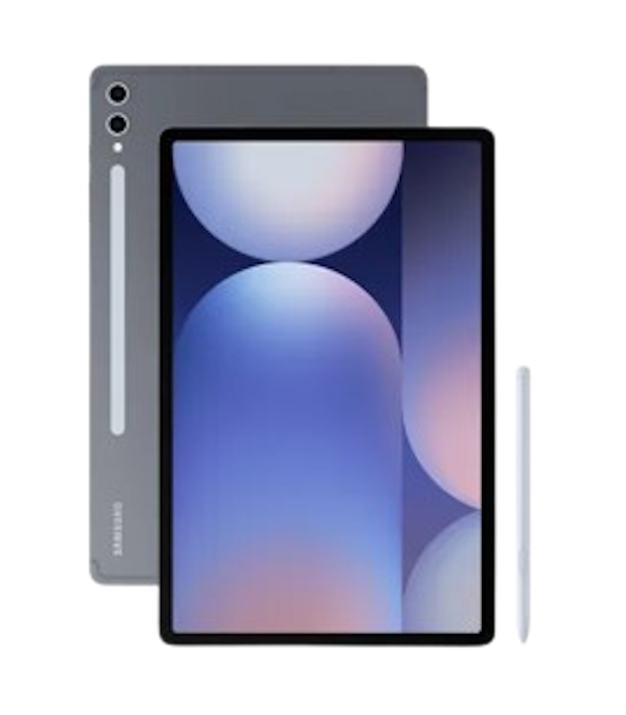 Galaxy Tab S10+ Wifi 1