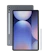 Samsung Galaxy Tab S10+ Wifi 1