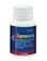 GIFFARINE Supraa Vit M ผลิตภัณฑ์เสริมอาหารวิตามินและเกลือแร่รวมผสมไลโคปีน 1