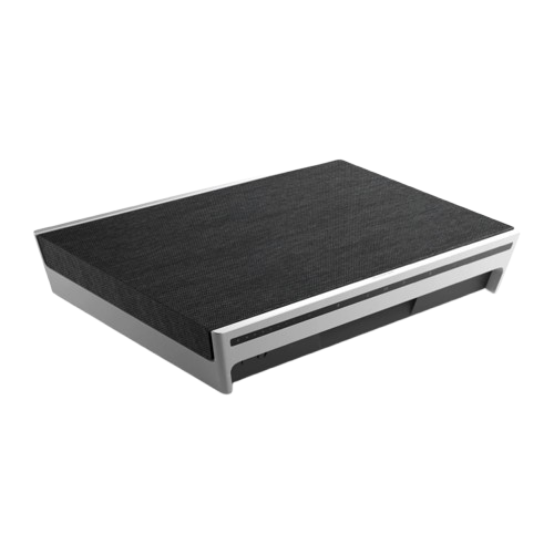 Beosound Level Non GVA  2