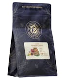 10 กาแฟขี้ชะมด ยี่ห้อไหนดี ปี 2026 จากอินโดนีเซีย เวียดนาม ชุมพร 5