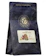 Bluegold กาแฟขี้ชะมด Civet Premium Coffee 1