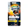 Gillette Fusion Proglide 5 1