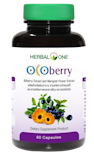 10 Bilberry ยี่ห้อไหนดี ปี 2026 อาหารเสริม บำรุงสายตา 5