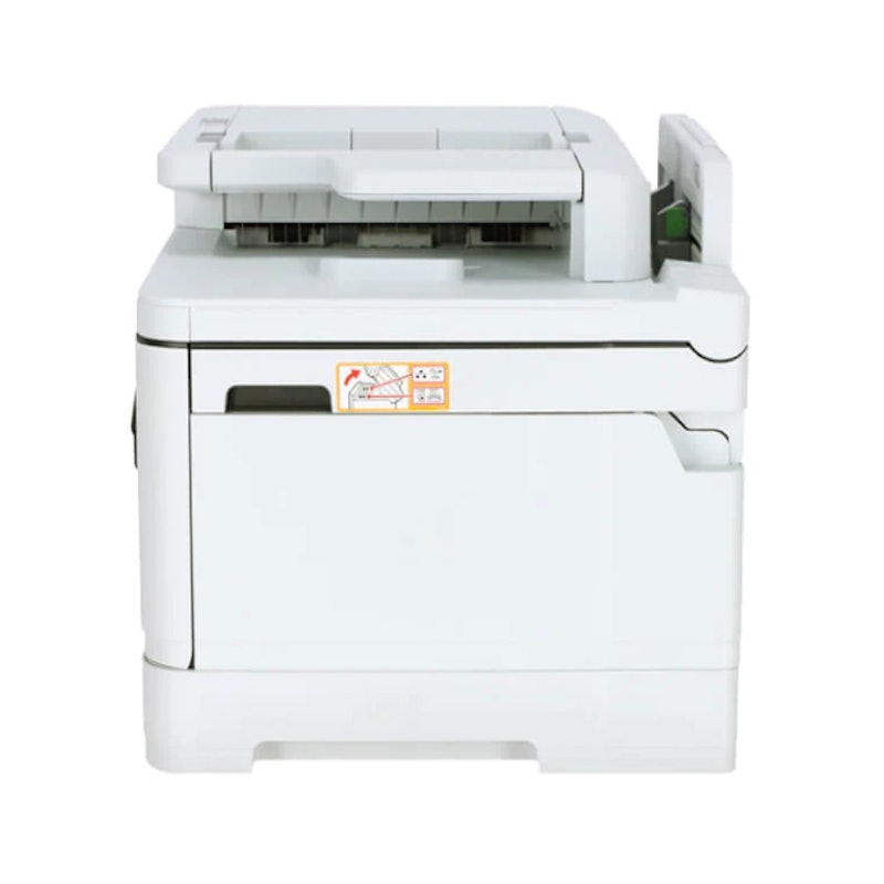 เครื่องปริ้นเตอร์มัลติฟังก์ชั่นอิงค์เจ็ท 3