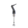 Robot Coupe เครื่องปั่นอาหารแบบมือถือ Mini MP 190 Hand Blender 1