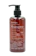 CUphar แชมพู SteMax Revitalize Cooling Shampoo 1
