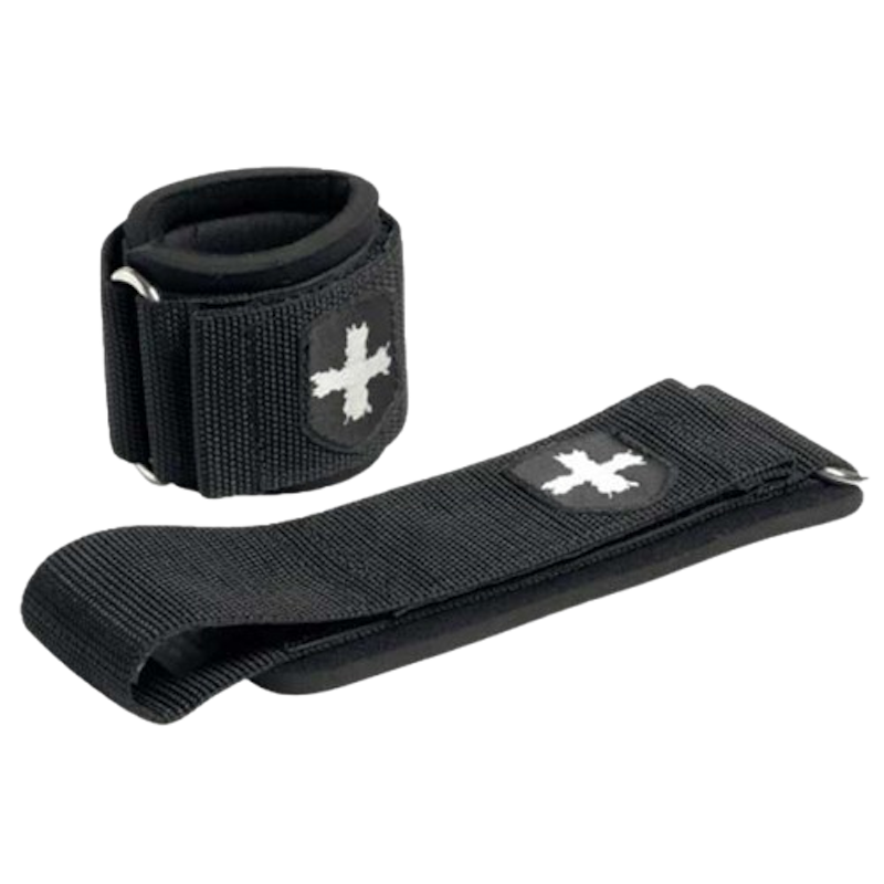 Wrist Support 1