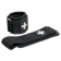 Harbinger Wrist Support 1