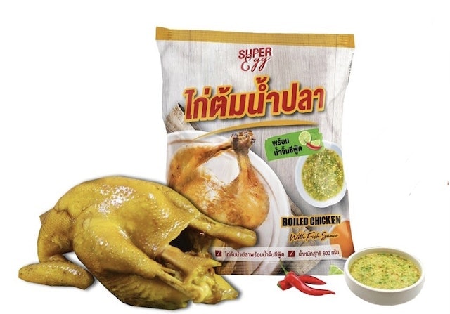 ของไหว้พระวิษณุกรรม มีอะไรบ้าง ปี 2026 รวมของไหว้ครูช่าง 1