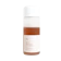 Dr.Ceuracle Vegan Kombucha Tea Essence 1