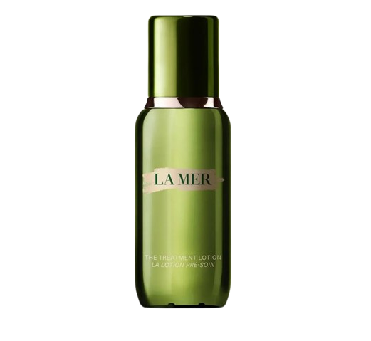 10 La Mer ตัวไหนดี ปี 2026 รวมไอเทมดัง ครีม เซรั่ม อายครีม 4