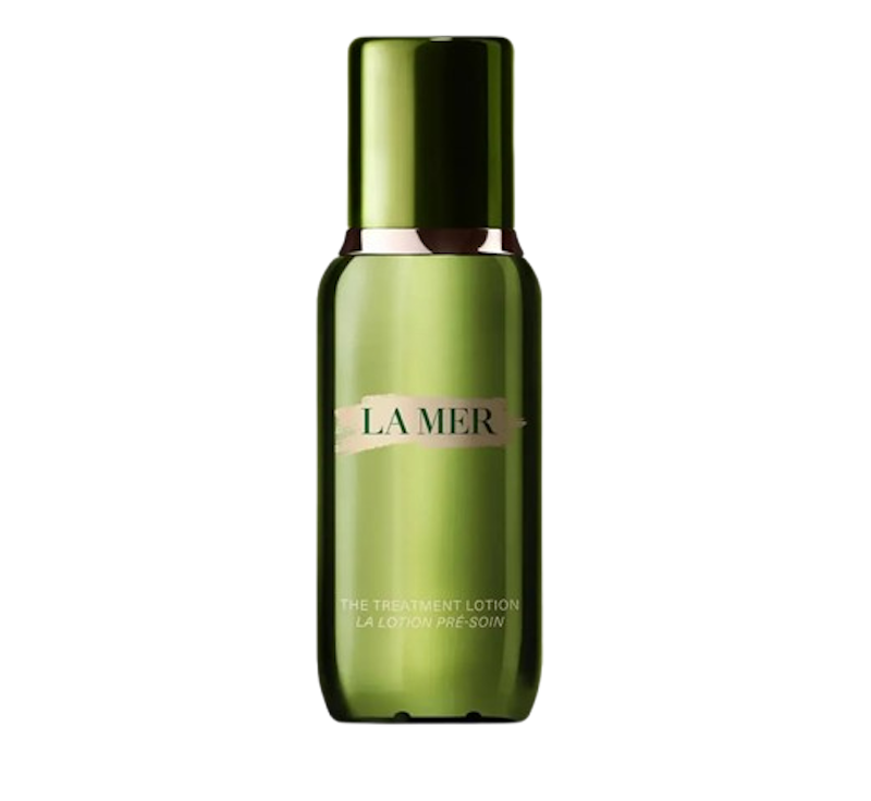The Treatment Lotion 1