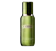 La Mer The Treatment Lotion 1