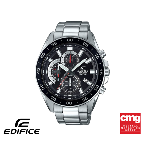 นาฬิกาข้อมือผู้ชาย EDIFICE 2