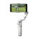 DJI ไม้กันสั่น รุ่น Osmo Mobile 6 1
