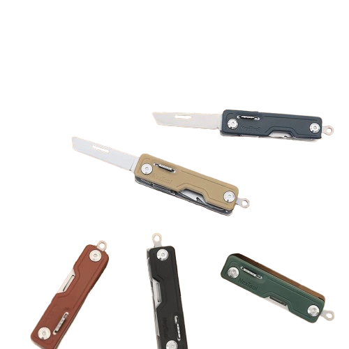 Multi Function Knife 10 in 1  3