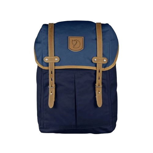 กระเป๋าเป้สะพายหลัง รุ่น Rucksack No.21 Medium 1