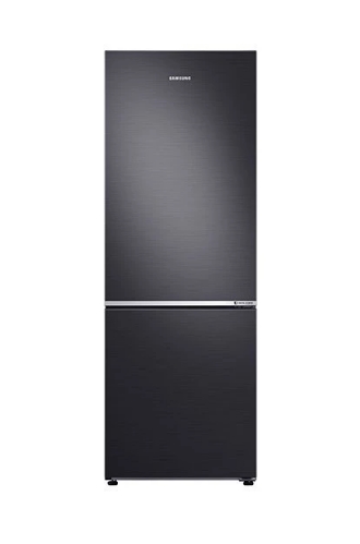 10 ตู้เย็น SAMSUNG รุ่นไหนดี ปี 2026 รุ่นใหม่ล่าสุด 2 ประตู 5