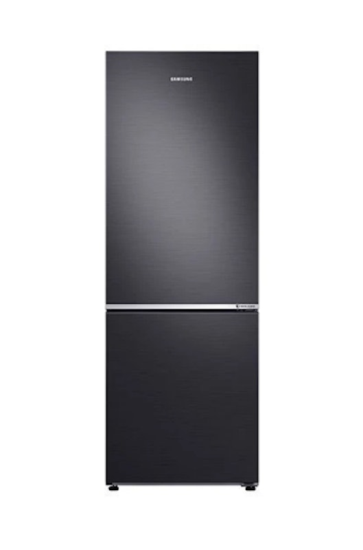 Counter Depth Desig 1