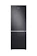 SAMSUNG Counter Depth Desig 1