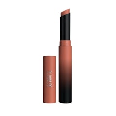 ลิปสติก Ultimatte by Color Sensational Lipstick