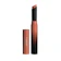 Maybelline New York ลิปสติก Ultimatte by Color Sensational Lipstick 1