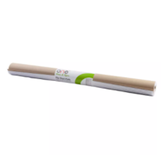 กระดาษชาร์ท ฟลิปชาร์ท