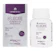 Heliocare Purewhite Radiance Max 240 1