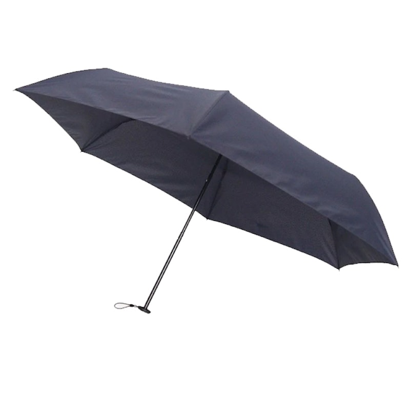 ร่มพับ 99g Air Umbrella Lightweight UPF50 1