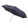 BGG ร่มพับ 99g Air Umbrella Lightweight UPF50 1