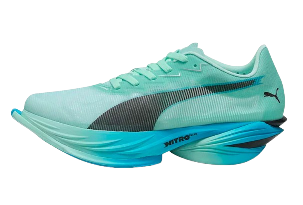 FAST-R NITRO™ Elite 3 1