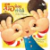 ณิชา พีชวณิชย์ มือน้อยทำได้ 1