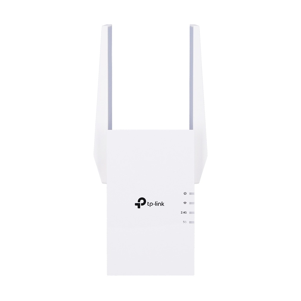 Mesh WiFi 6 Range Extender 1