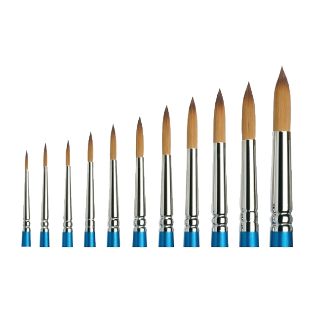 Winsor & Newton 1