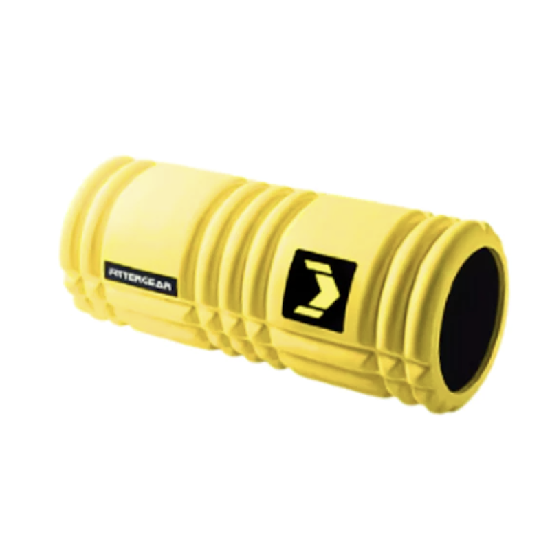 Foam Roller 1