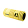 Fittergear Foam Roller 1