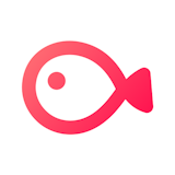10 อันดับ แอปตัดต่อวิดีโอ ลง TikTok ปี 2026 ดาวน์โหลดฟรี ใช้งานง่าย 2
