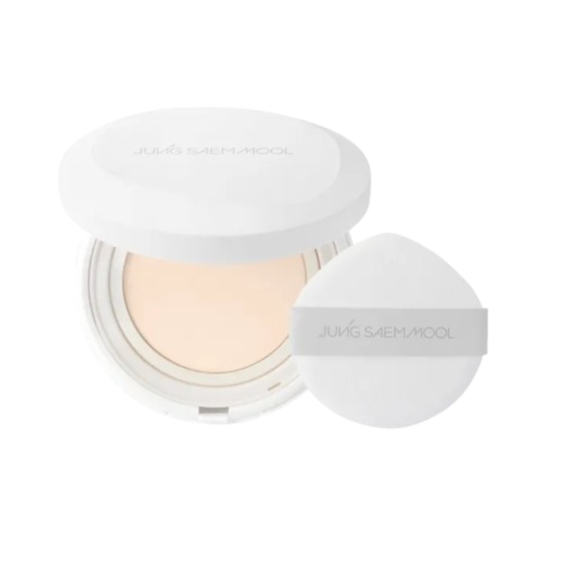 Pro - Lasting Flawless Fit Mesh Cushion 1