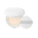 Jung Saem Mool Pro - Lasting Flawless Fit Mesh Cushion 1