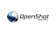 OpenShot Studios โปรแกรมตัดต่อวิดีโอ OpenShot Video Editor 1