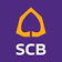 SCB Asset Management กองทุนอินเดีย กองทุนเปิดไทยพาณิชย์ หุ้นอินเดีย ชนิดจ่ายเงินปันผล - SCBINDIA 1