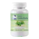 BlueBrid Gotu Kola ใบบัวบก 1