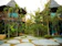 Amphawa Club Resort & Spa ที่พักอัมพวา Amphawa Club Resort & Spa 1